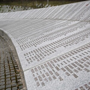 1621322698-8438b458-5fc4-4051-81ab-9e3f4b238e6c