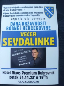 IMG-edddfacd6a96e33860d8aa8a373b4a0c-V