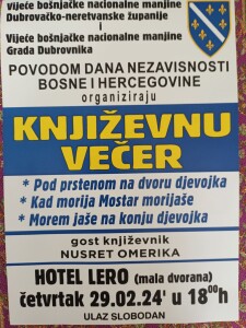 IMG-3e49acd93ea0727192fe83bfcf9cf730-V