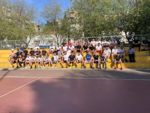 FB_IMG_1713173230375