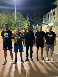 FB_IMG_1713173236423