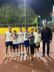 FB_IMG_1713173240124