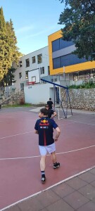 FB_IMG_1713173268196