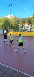 FB_IMG_1713173271083