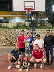 FB_IMG_1713174075380 (1)