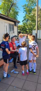 FB_IMG_1713189150500