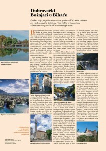 received_360185957054871