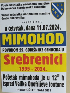 IMG-5e54644e70e90b5c256dffc1de79c5bb-V