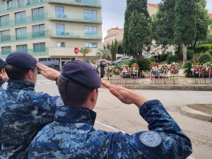 Liechtensteinov put (1)