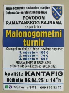 IMG-709a543e62dae8cb784f5547416a4e4e-V