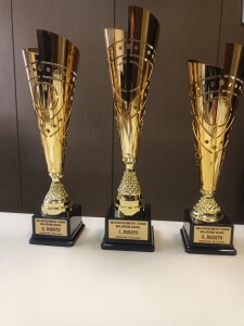 IMG-72e7929f78e97b7c540ecff45df1ef22-V