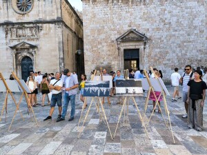 1752345060_SREBRENICA-IZLOZBA-1