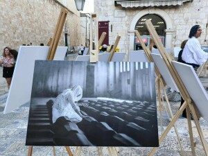 1752345061_SREBRENICA-IZLOZBA-2