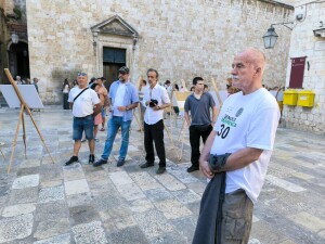 1752345061_SREBRENICA-IZLOZBA-3