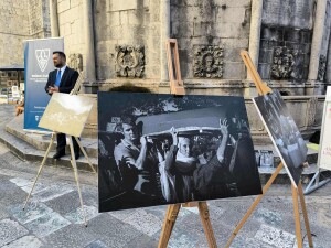 1752345062_SREBRENICA-IZLOZBA-4