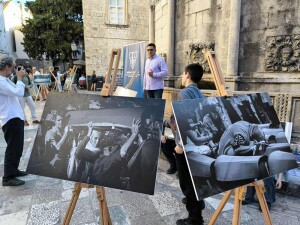 1752345062_SREBRENICA-IZLOZBA-5