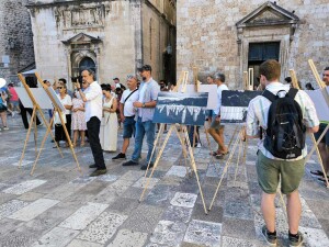 1752345063_SREBRENICA-IZLOZBA-6