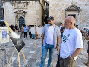 1752345063_SREBRENICA-IZLOZBA-7