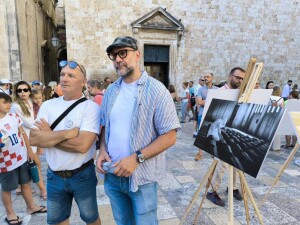 1752345064_SREBRENICA-IZLOZBA-8