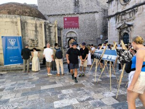 1752345065_SREBRENICA-IZLOZBA-9