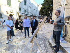 1752345150_SREBRENICA-IZLOZBA-22