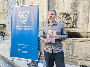 1752345152_SREBRENICA-IZLOZBA-25