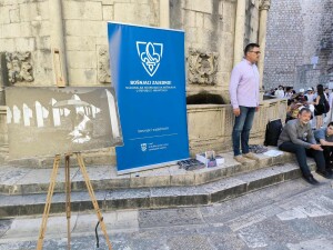 1752345152_SREBRENICA-IZLOZBA-26