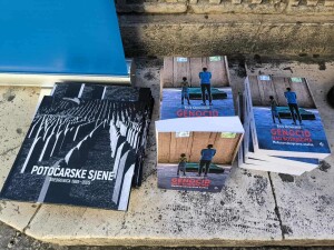 1752345155_SREBRENICA-IZLOZBA-30