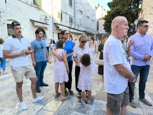 1752345155_SREBRENICA-IZLOZBA-31