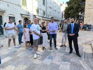 1752345156_SREBRENICA-IZLOZBA-32