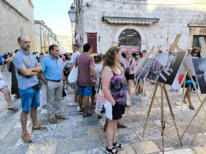 1752345158_SREBRENICA-IZLOZBA-35