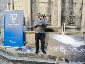 1752345159_SREBRENICA-IZLOZBA-37