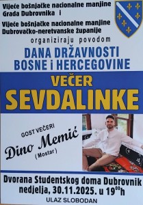 Messenger_creation_3273F874-6A3A-4D43-BDDE-6E28D593E2C3