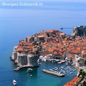 DŽAMIJA MUJE KOTEZLIJE