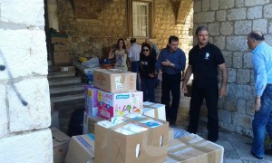 10330314_661849073888642_3302593297392428885_n