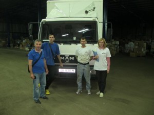 10428927_673173436089539_1273622367_n