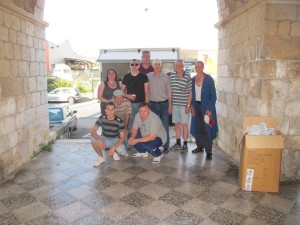 10443702_673172466089636_1180954663_n