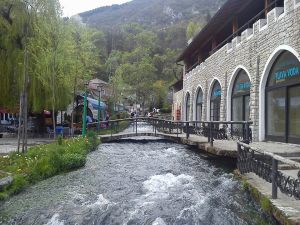 10478231_968133956541919_7109789546324069953_n