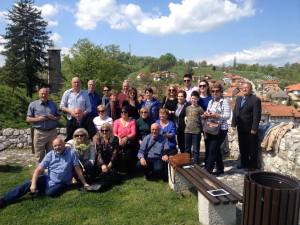 11020494_937310316321299_8103072821757945788_o