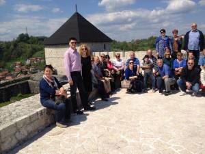 11155118_937310189654645_1855705989789759050_o