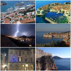 1533414_1035468189801506_1762501205_n