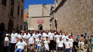 11012833_10204993650580859_5636171675974735361_n