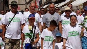 11056070_10204993666621260_5457417167309164573_n