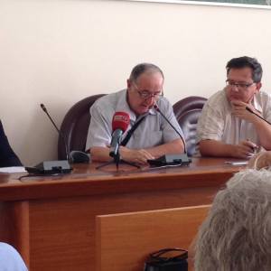 11715320_10207362377683798_197605301_o