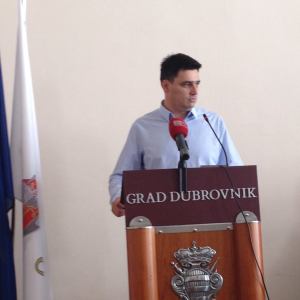 11715399_10207362364883478_1722749202_o