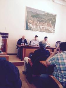 11717020_10207362378043807_407403937_n