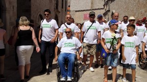 11745706_10204993653740938_151482546673026754_n