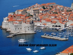 dubrovnik-001