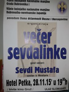 12247814_1497737063888154_2772460320118531104_o