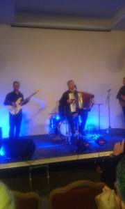 12309418_10208382467185398_1176070911_n